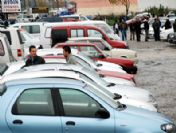 Kaçırılmayacak kampanyalar