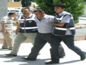 Katil Kocaya İki Kez Ağırlaştırılmış Müebbet İstendi