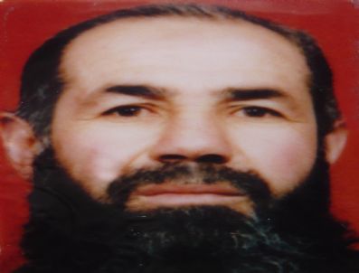 Kazada Yaralanan Şahıs Öldü