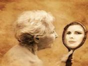 Nedir bu menopoz denen şey?