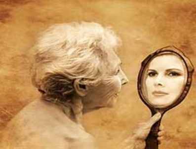 Nedir bu menopoz denen şey?