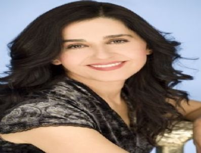 Nilüfer’de Yılmaz Güney Haftası