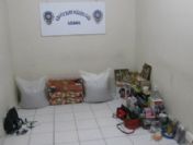 Otomobilinizi Karanlığa Bırakmayın