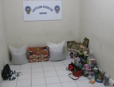 Otomobilinizi Karanlığa Bırakmayın