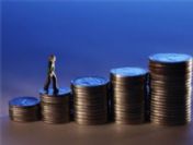 Piyasalarda bugün (İş Yatırım)