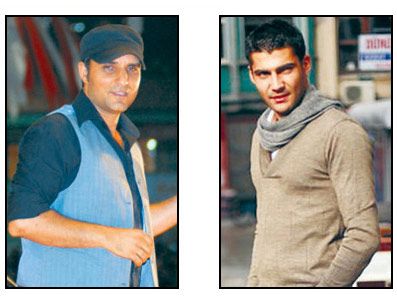 GİZEM KARACA - Rafet El Roman dizi setlerine geri dönüyor