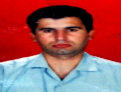 Şehit Polis Memurunun Adana`daki Evine Ateş Düştü