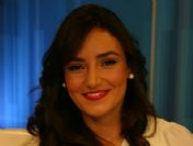 Sevan Orhan ''Dolu dizgin devam ediyorum''