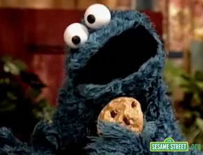 SUSAM SOKAĞı - Susam Sokağı hacklendi