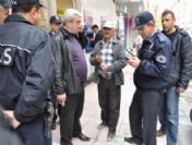 Telefonda Dolandırıcılık