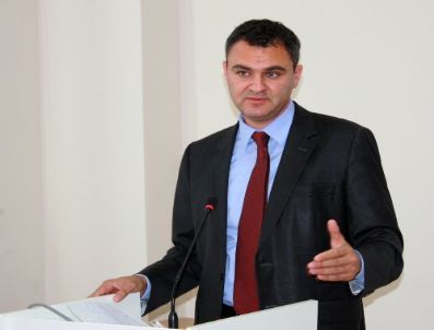 Tuncer: Nato, Bir Yıl Boyunca Kendini Güncelleyecek