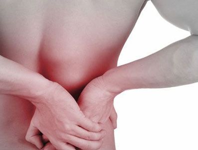 CERRAHPAŞA - Vücudun alarmını iyi okuyun