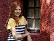 Yeliz Kuvancı: 'Terkedilmeyi kabullenmek en güzeli'