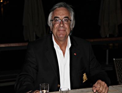 Yelken Yarışları Türkiye Şampiyonası Didim’de Yapılacak