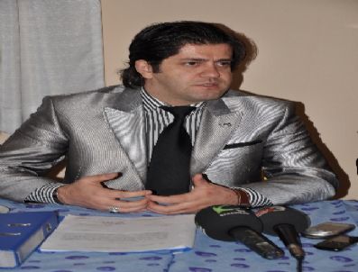 Afyonkarahisar`ın En Büyük Termal Kuyusu Açılacak