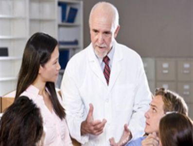 İşte personel alımı yapacak o birimler...