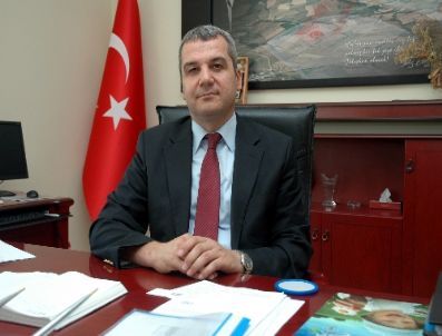 Antalya’da 25 Bin Hektarlık 2b Alanı Satışa Hazır