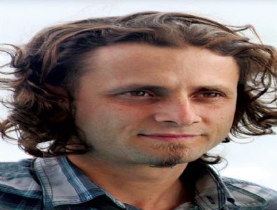 Belediye Çalışanı Trafik Kazasında Hayatını Kaybetti