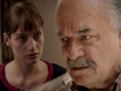 Bir Çocuk Sevdim 7. bölüm özeti ve fragmanı