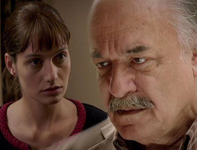 BİR ÇOCUK SEVDİM DİZİSİ - Bir Çocuk Sevdim 7. bölüm özeti ve fragmanı