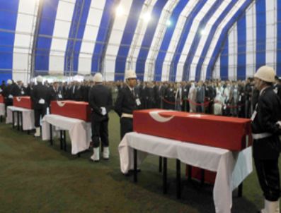 NURETTIN YıLMAZ - Saödırıda 10 yaşındaki çocuk öldü