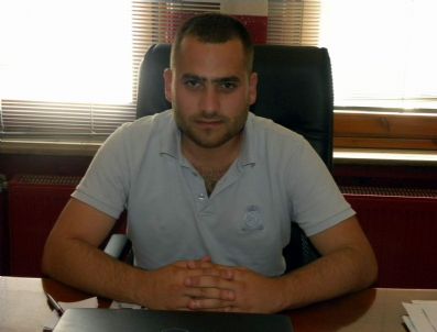 BOZÜYÜKSPOR - Bozüyükspor Terörü Lanetledi