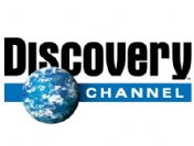 Discovery Channel'dan Steve Jobs belgeseli