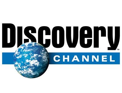 DISCOVERY - Discovery Channel'dan Steve Jobs belgeseli