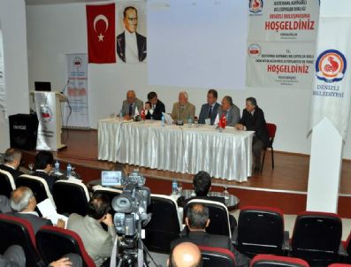 Doğal Mineralli Sular Kanunundaki Açıklar Düzeltilecek