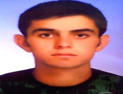 NURETTIN YıLMAZ - Firar Eden Asker Ölü Bulundu