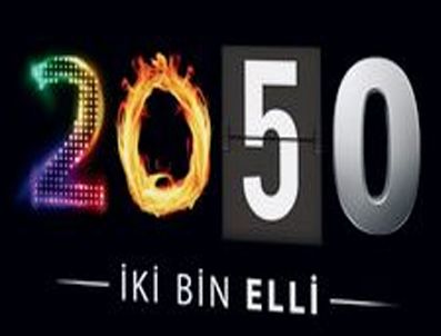 Gelecek 50 yılda Türkiye'yi neler bekliyor ?
