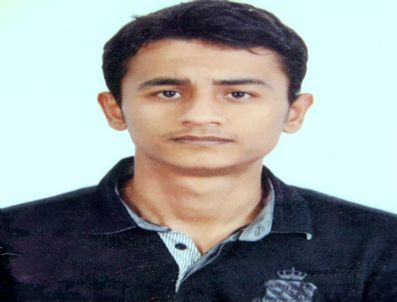 ESABIL SOYDAN - İskenderun`a Şehit Ateşi Düştü