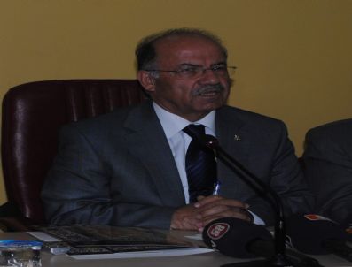 `kültürümüzde Türkü Sempozyumu`  Düzenlenecek