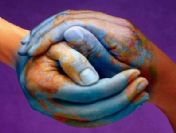 Küresel refah 5 yılda yüzde 50 artabilir