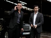 Kurtlar Vadisi Pusu 133. Bölüm fragmanı (Yeni Bölüm)