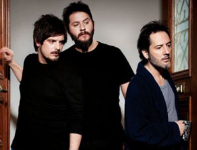 MALT - Malt BRONXPİ'de hayranlarıyla buluşuyor