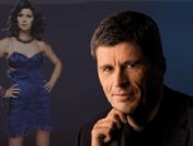 Markus Merk Selçuk Yöntem'e Beren Saat'i sordu