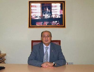 HALIT DEVECI - Osmaniye’de Kurban Satış Yerleri Belirlendi