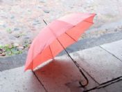 Sıcaklıklar 7 ile 9 derece artacak