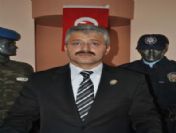 Sivas Şehitlere Ağlıyor