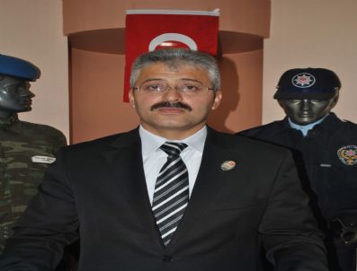 Sivas Şehitlere Ağlıyor