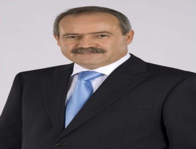 NECDET ÖZEKMEKÇI - Söke Belediye Başkanı Necdet Özekmekçi’den Teröre Kınama