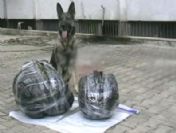 Trabzon’da Uyuşturucu Operasyonu