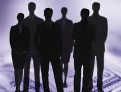 Türkiye'deki işsizlik AB ortalamasının altında