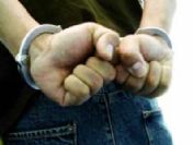 Uyuşturucu operasyonunda 11 tutuklama