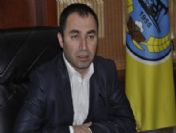 Yılmaz Güney Film Festivali`nde Yarışacak Filmler Belli Oldu