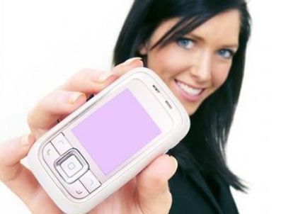 +359 +393 alan kodlu çağrıları cevaplamayın