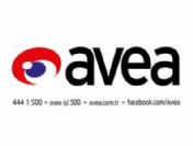 Avealılar, Boyner'de kazanıyor