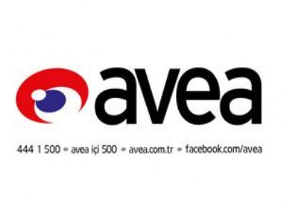 Avealılar, Boyner'de kazanıyor