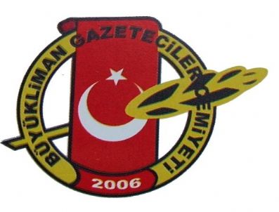 HACETTEPESPOR - Basın Mensuplarının Stada Alınamamasına Bgc Tepki Gösterdi